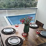 Apartment Luxury Hator