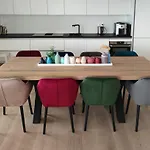Luxury Hator Apartment Trogir