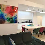 Luxury Hator * Trogir