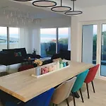 Apartment Luxury Hator