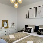 Luxury Hator
