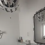 Apartment Luxury Hator