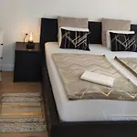 Luxury Hator *
