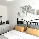 Luxury Hator Apartment Trogir