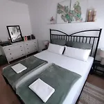 Luxury Hator Apartment Trogir