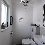 Apartment Luxury Hator Trogir