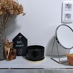 Luxury Hator Apartment