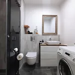 Apartment Luxury Hator