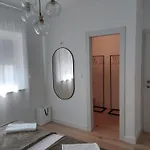 Luxury Hator Apartment Trogir