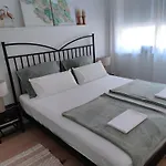 Luxury Hator Apartment *
