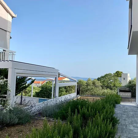 Luxury Hator * Trogir