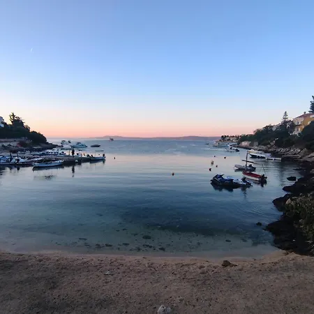 Lejlighed Luxury Hator