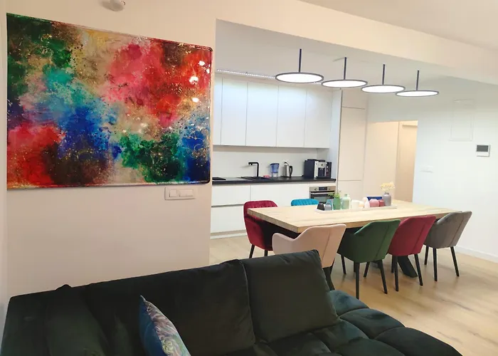 Luxury Hator * Trogir