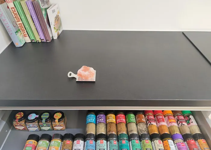 Luxury Hator * Trogir