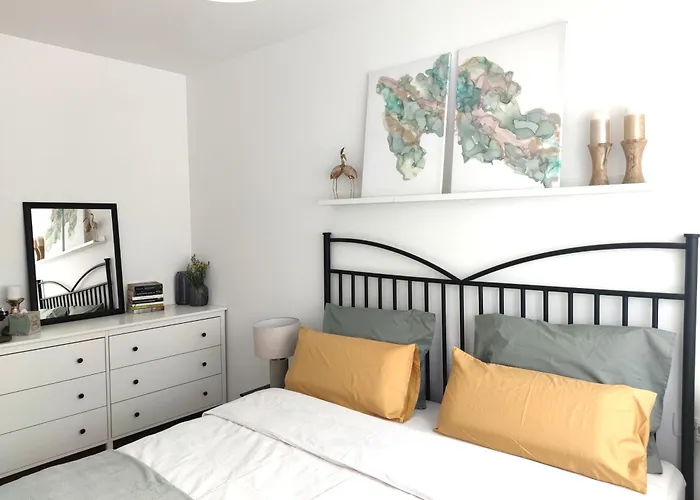 Luxury Hator Lejlighed Trogir