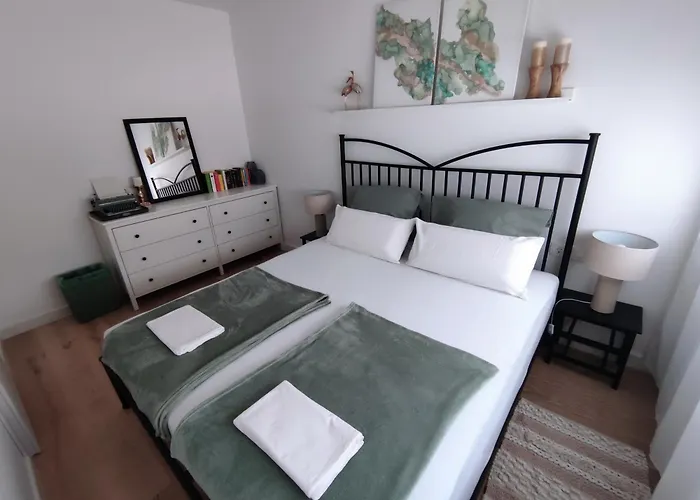 Luxury Hator Lejlighed Trogir