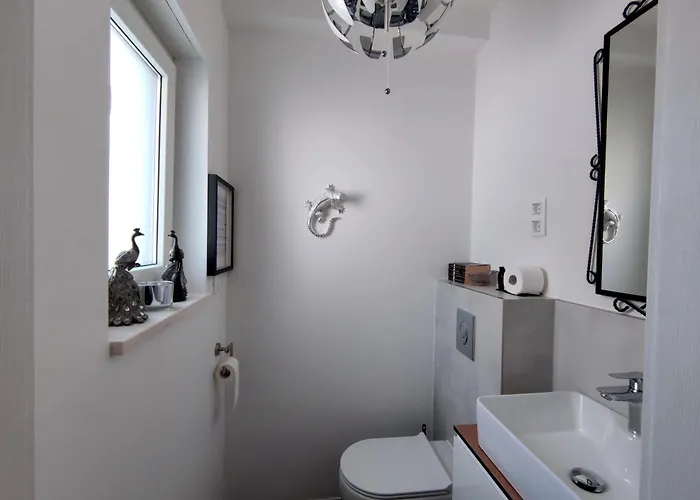 Lejlighed Luxury Hator Trogir