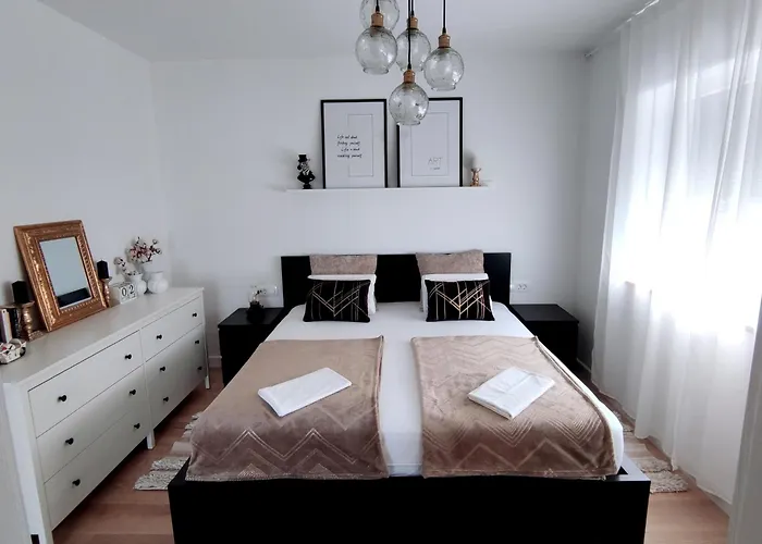 Luxury Hator * Trogir