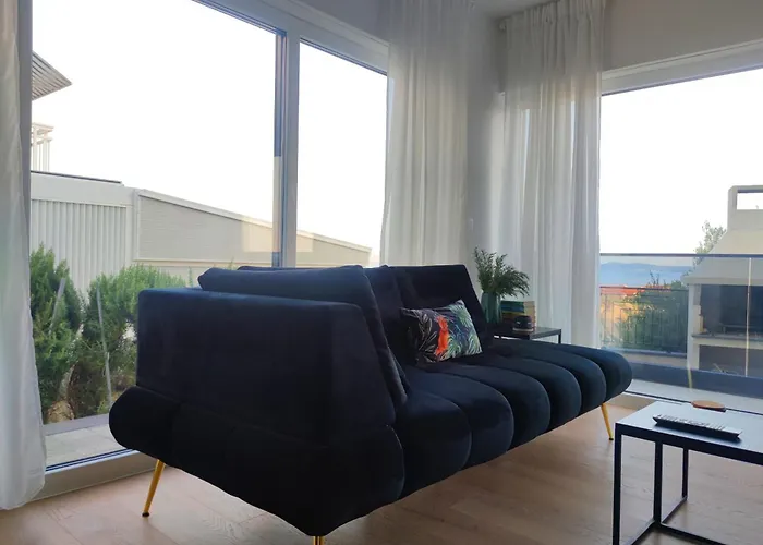 Luxury Hator * Trogir