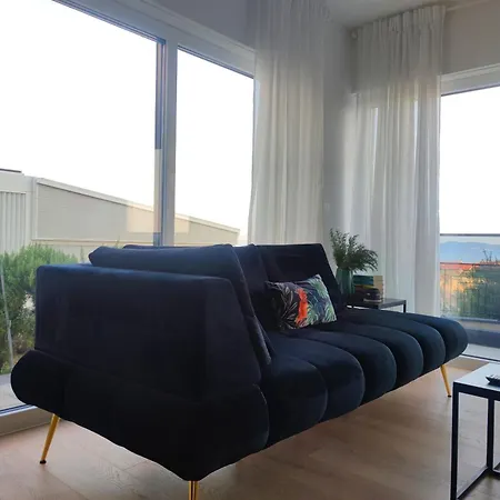 Luxury Hator * Trogir