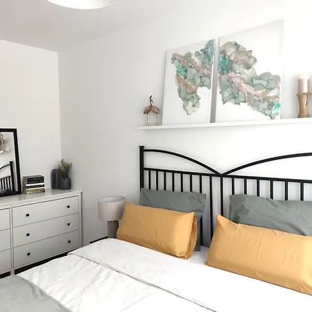 Luxury Hator Apartamento Trogir