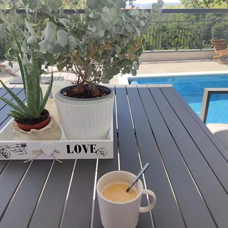Luxury Hator Apartamento